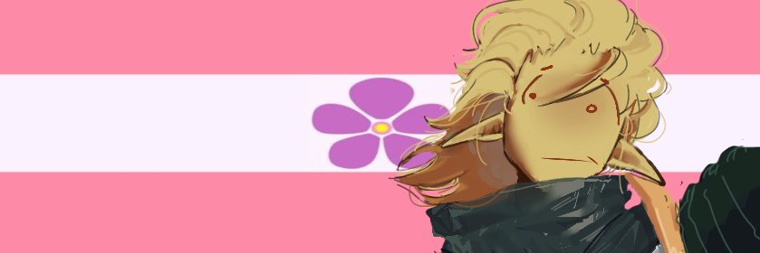 🩸 MONZZU ⋅˚₊✷'s banner