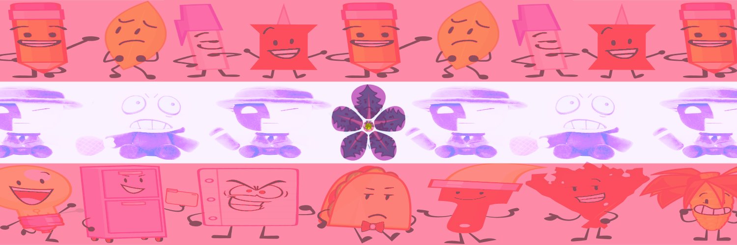 🩸 MONZZU ⋅˚₊✷'s banner
