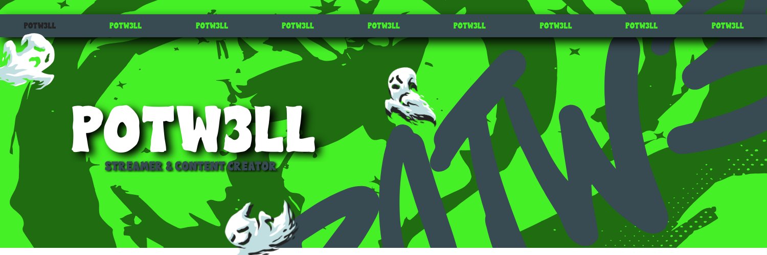 PoT 🍀💨's banner