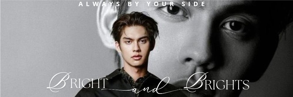 Halmiclub's banner