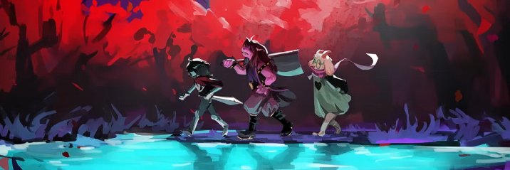Ash'more 's banner