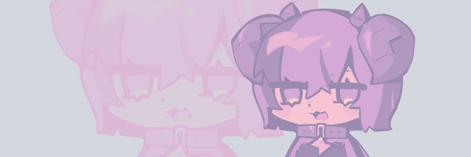もちもちぷ ✦ Live2D COMMS OPEN's banner