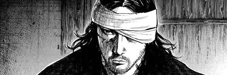 𝑰𝒄𝒚𝒚's banner