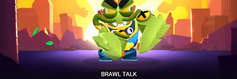 Zhampuu🍓's banner