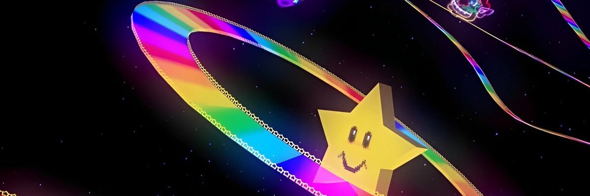 -✮ YeahBro ✮- // (COMMS OPEN!) ᓚᘏᗢ's banner