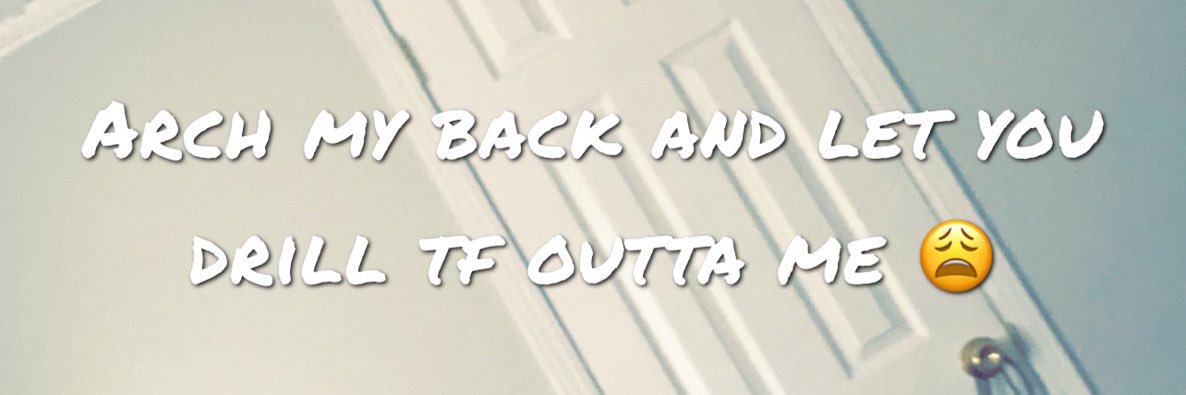 LightBright 🤞🏽🌥️'s banner