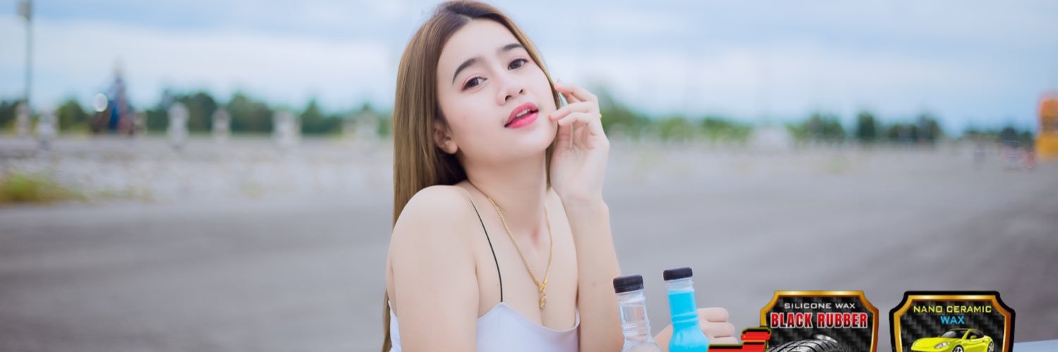 Phanthira Taiphit's banner
