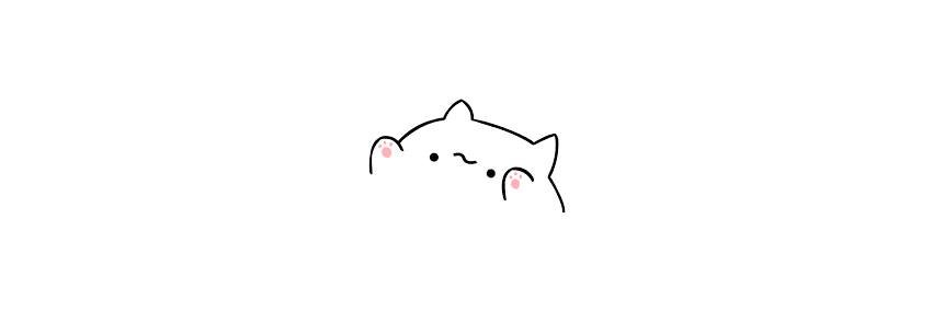 danyXD's banner