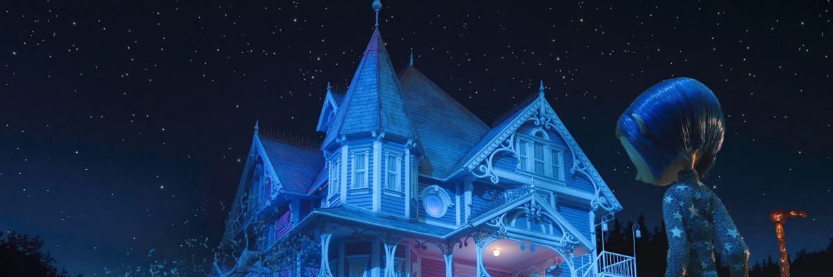 highbriid's banner