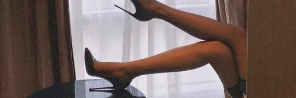 腐儿猫儿's banner