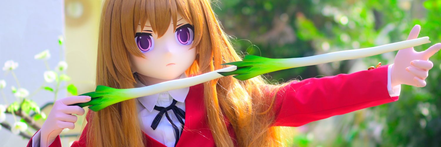 深秋落叶Zz's banner