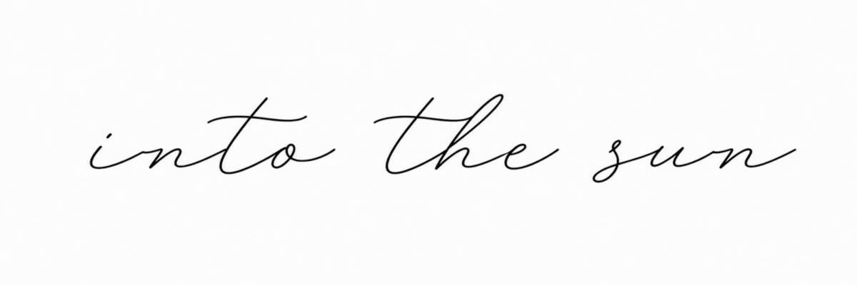 Kae⁷'s banner