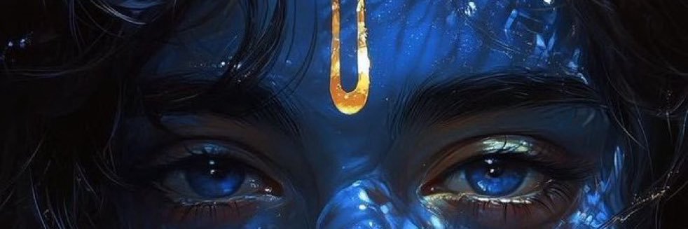 Ritiii's banner