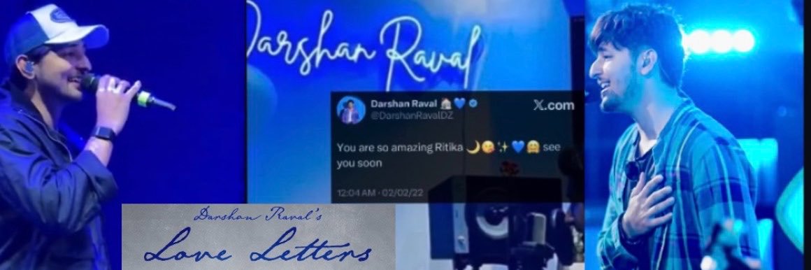 Ritiii's banner