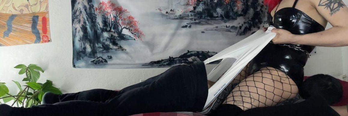 L2H's banner