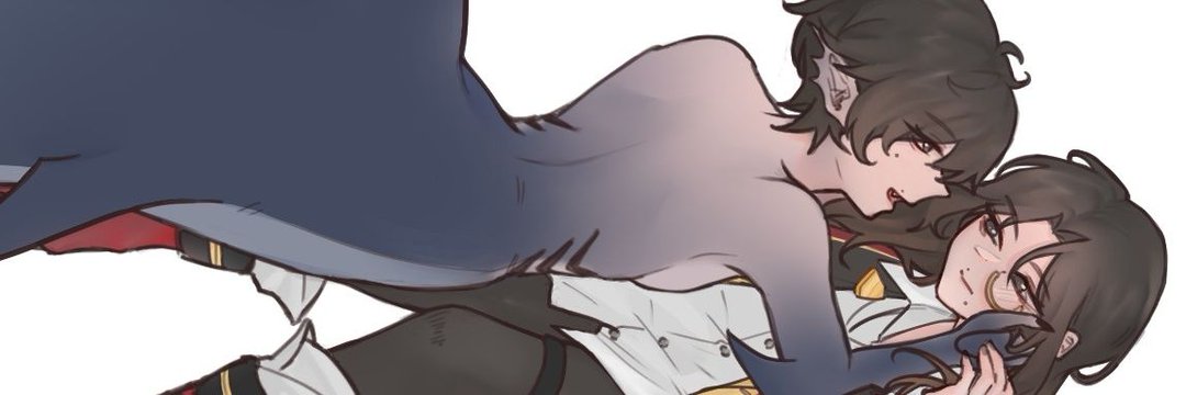 Cupid 💘's banner