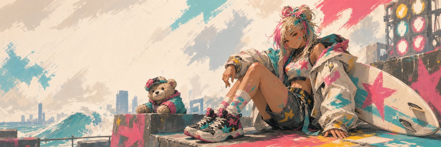 あかくま屋's banner