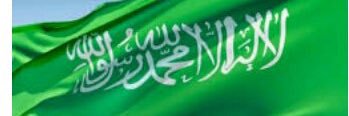 محسن الرويلي's banner