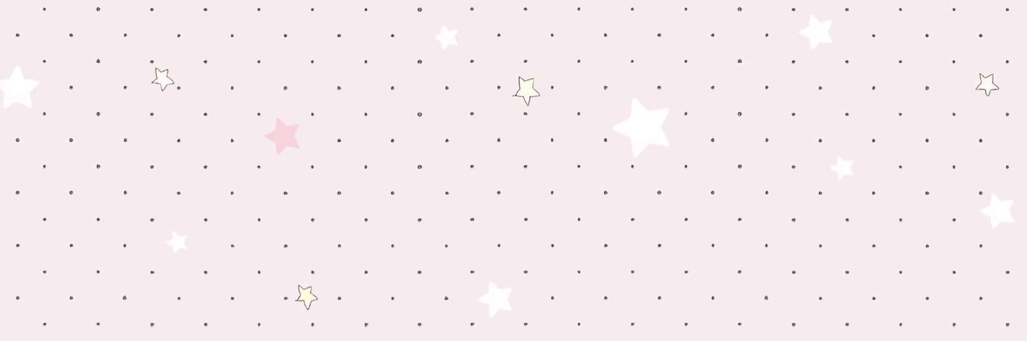 𝐜𝐡𝐞𝐞𝐤𝐢𝐞𓄯ྀི's banner