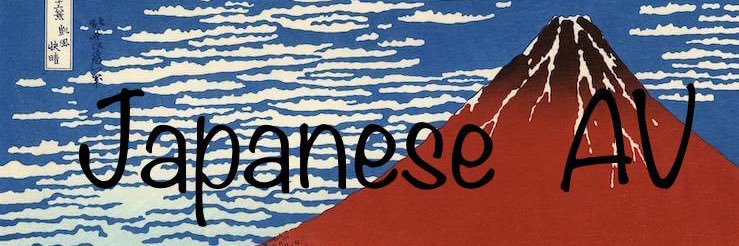 蜷川エロ右衛門's banner