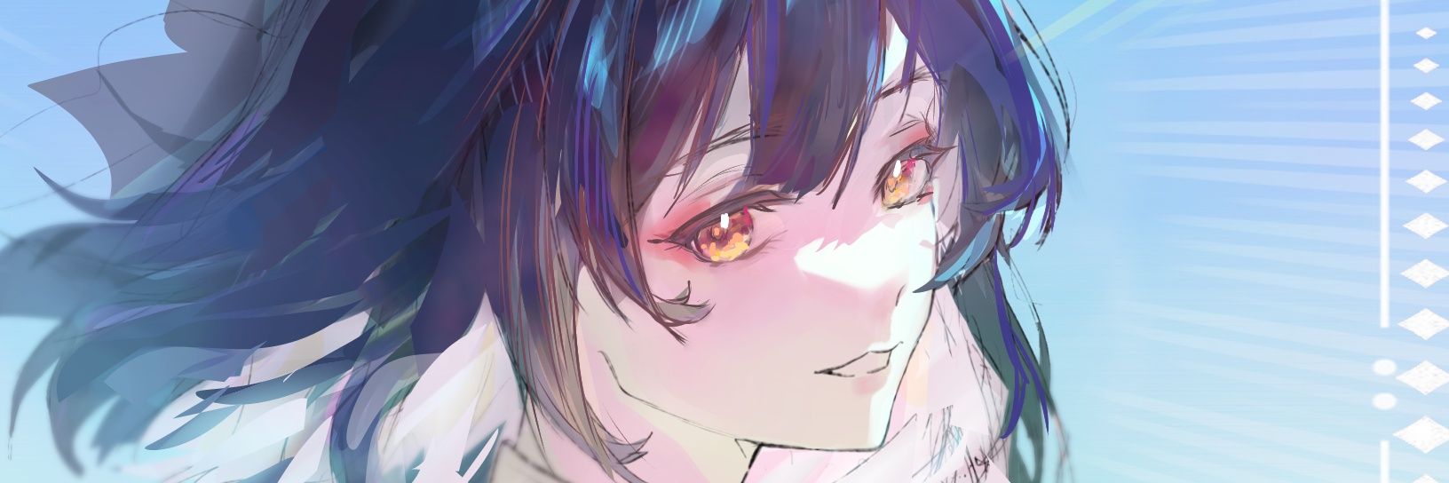 (๑ت๑)ﾉ's banner