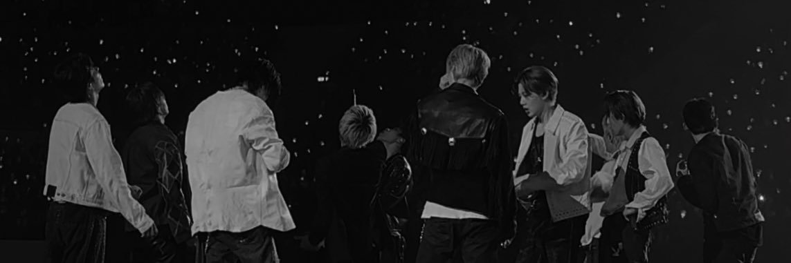 j's banner