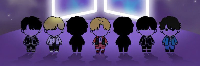 BTSARMY_PEDULI's banner