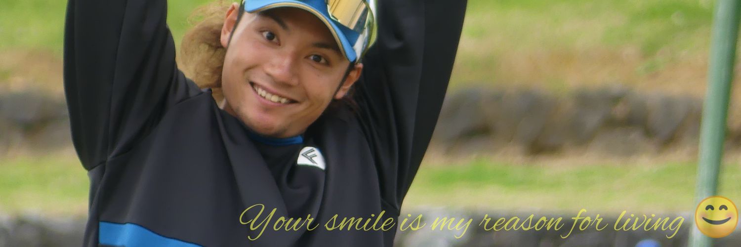 ちあら🦊¹⁷🐨¹⁹⁹⁴'s banner