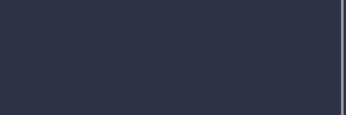 your horny gf's banner