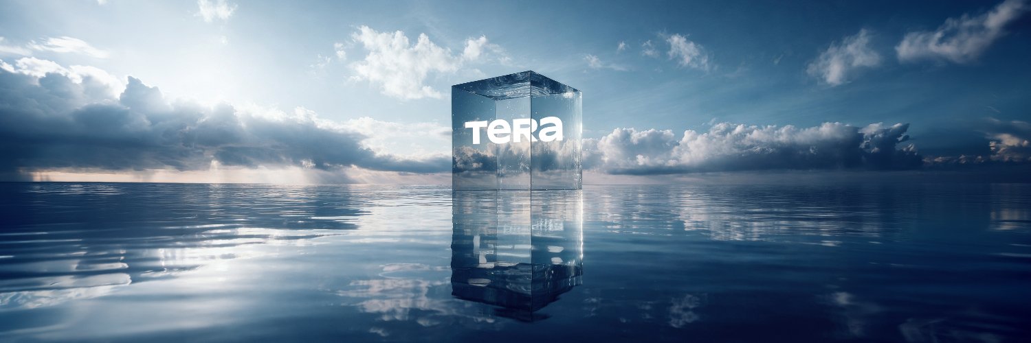 Tera Portföy's banner