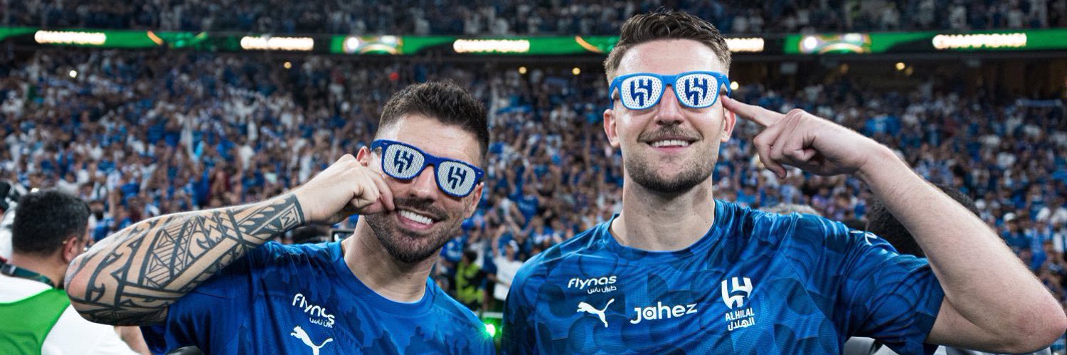 الحربيه (91)🏆🥇💙's banner