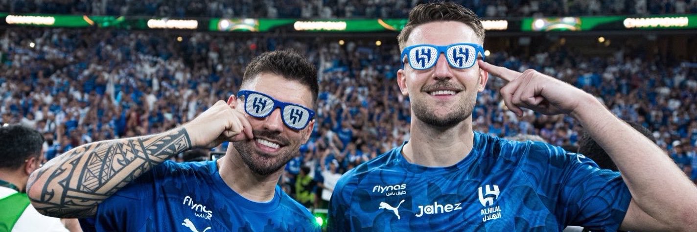 الحربيه (91)🏆🥇💙's banner