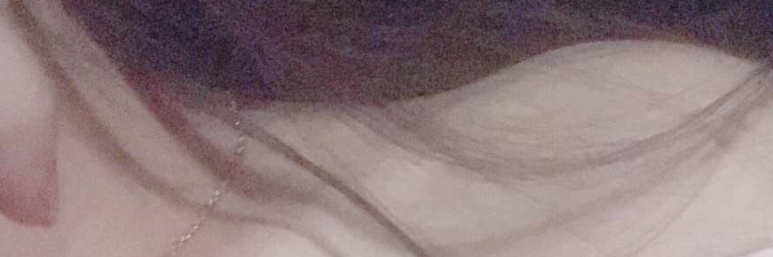 隔壁老王's banner