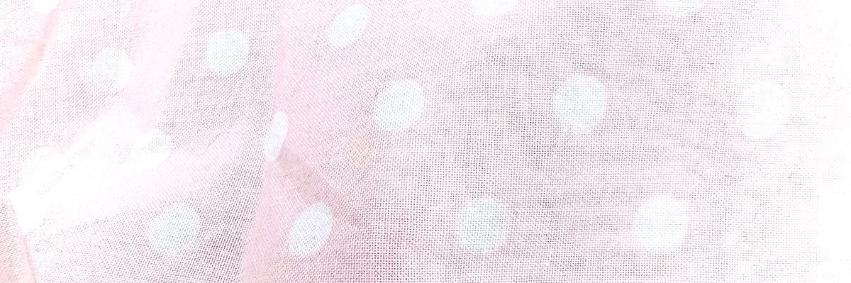 gabi's banner