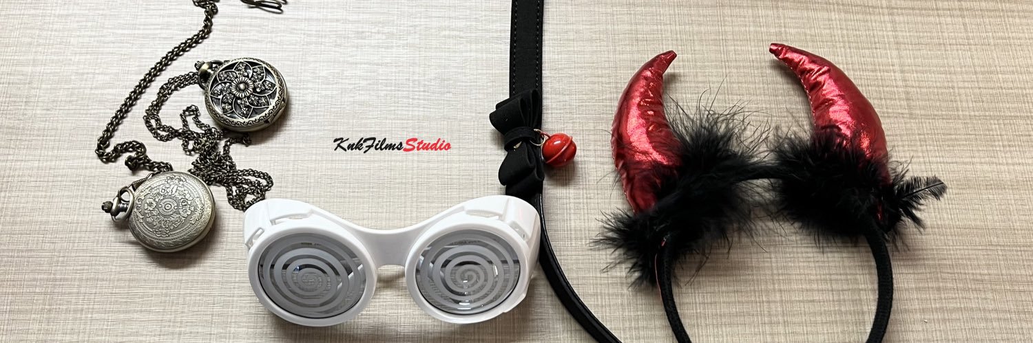 Knkfilmsstudio's banner