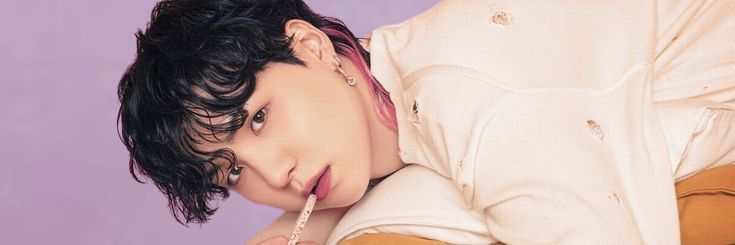 kat⁷ 𐙚's banner