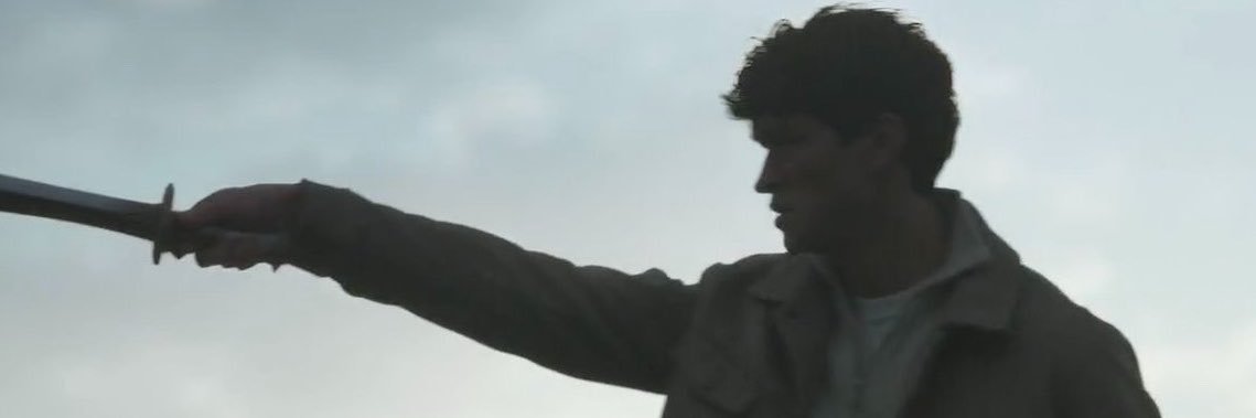 jurídico luke castellan's banner