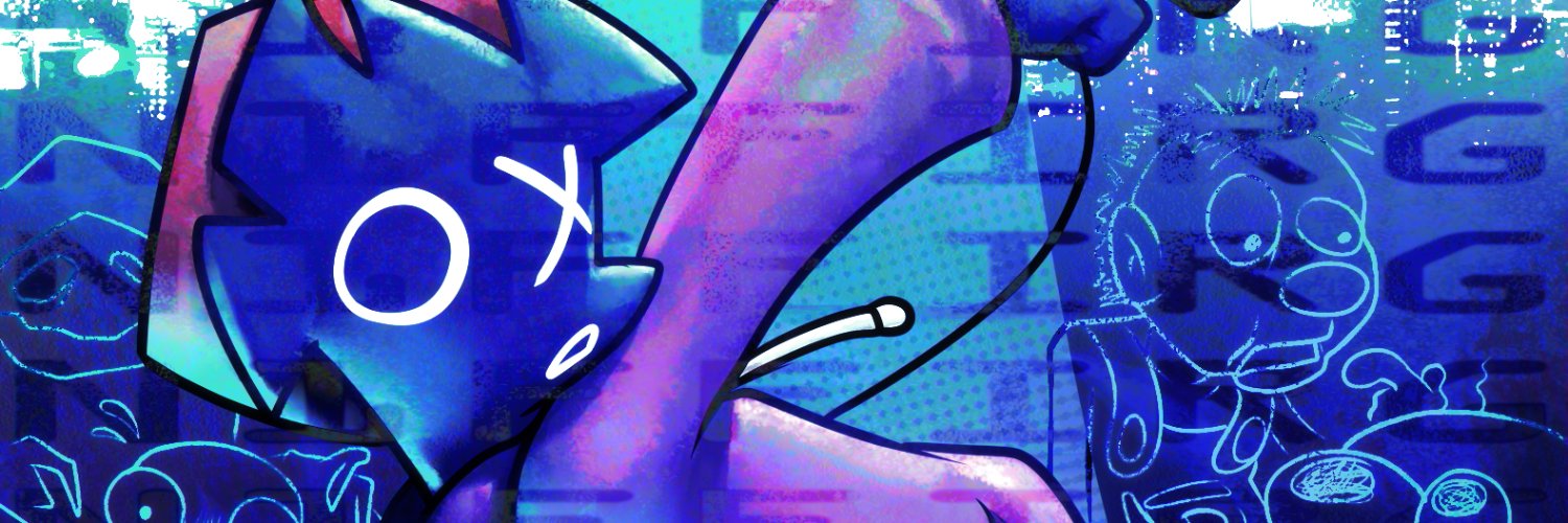 niffirg's banner