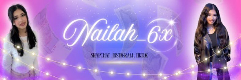 𝓝𝓪𝓲 🦋's banner
