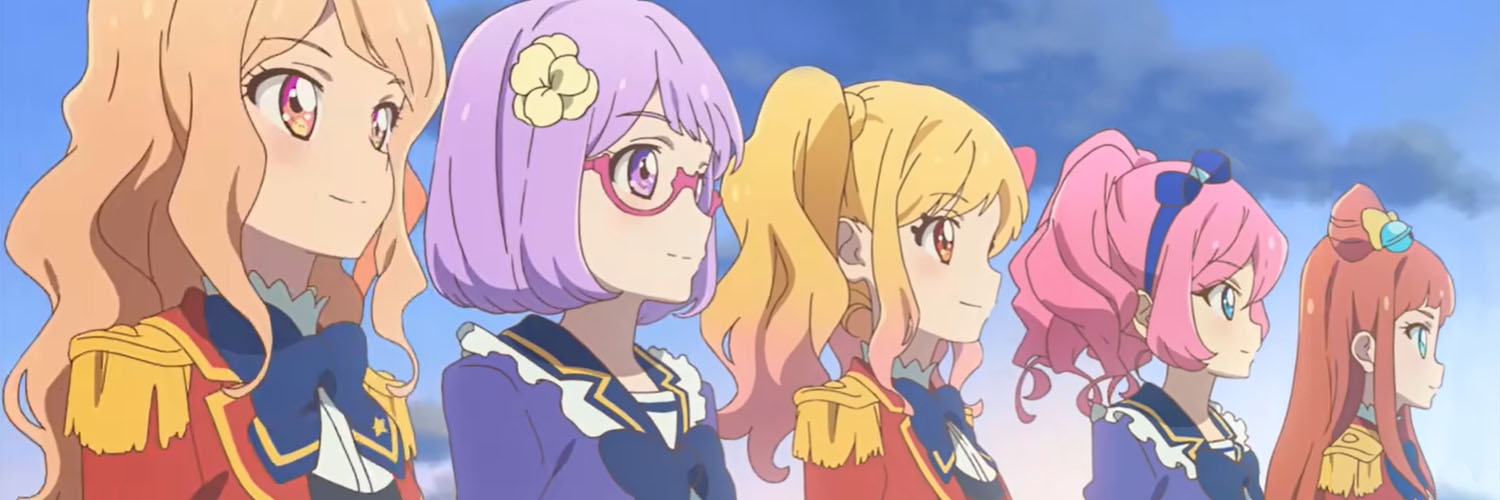 candyrainbow's banner