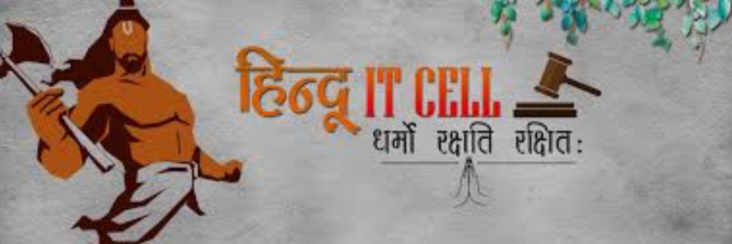 Yati Sharma's banner