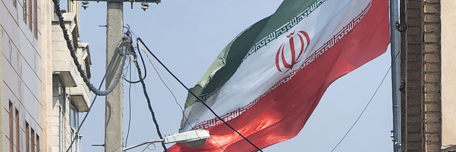 مصطفی وثوق‌کیا's banner