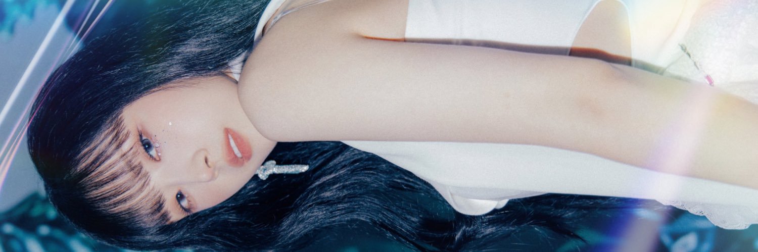 َ's banner