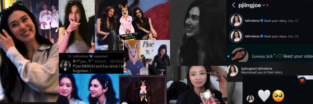 𝙳𝚛.𝙿’𝚓𝚘𝚎 . 𐙚 ˚'s banner