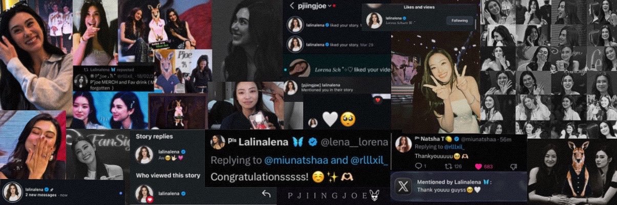 ᵖˡˢ 𝙿’𝚓𝚘𝚎 . 𐙚 ˚ 𝑃𝐿𝑆𝐿𝑂𝑉𝐸's banner