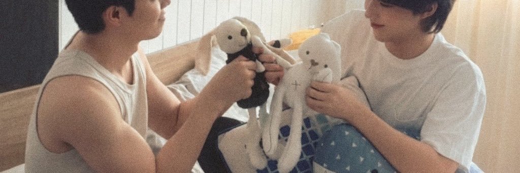 🦭's banner