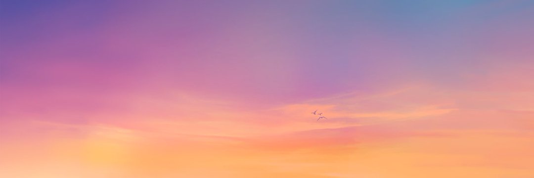 saleh #GTAVI's banner