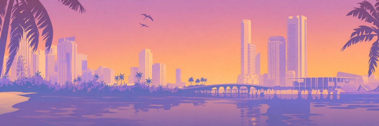 saleh #GTAVI's banner