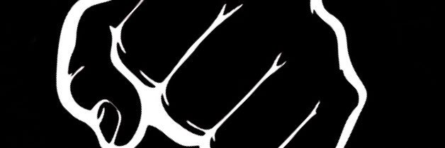 OtterDaddy 💪🏻's banner