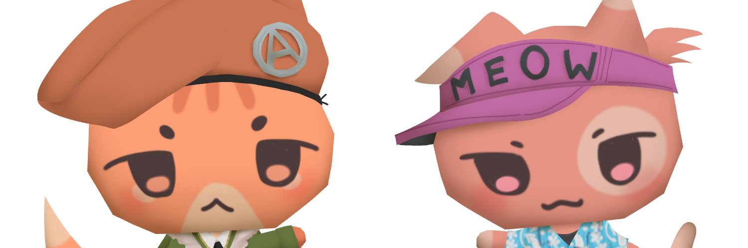 Aloelin 🌺🧡🍛🩷's banner